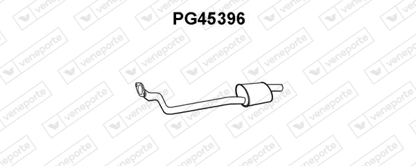 PG45396