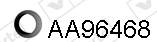 AA96468