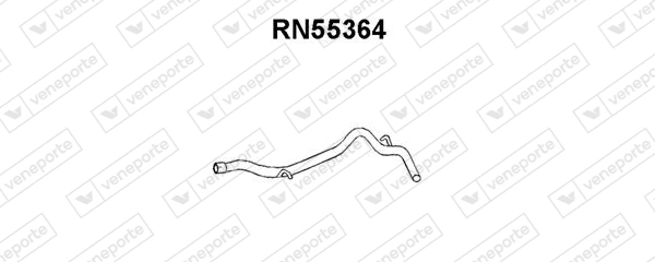 RN55364
