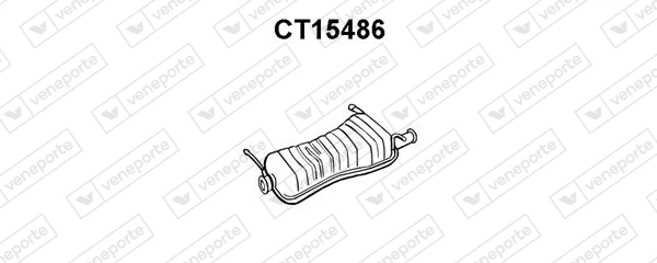 CT15486
