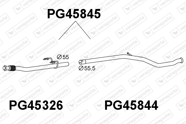 PG45845