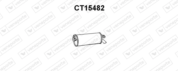 CT15482