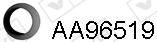 AA96519