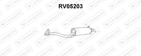 RV05203