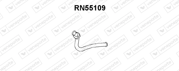 RN55109