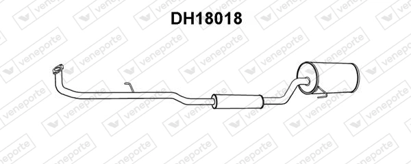 DH18018