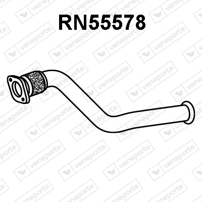 RN55578