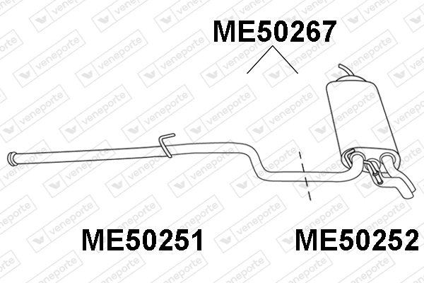 ME50252