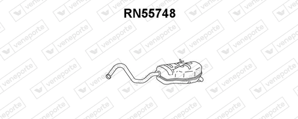 RN55748