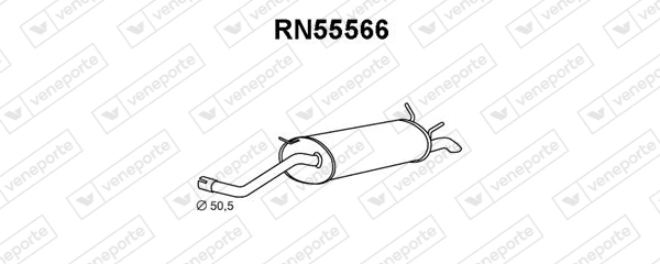RN55566