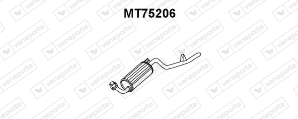 MT75206