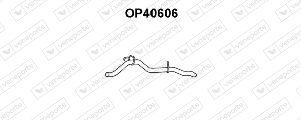 OP40606