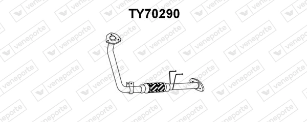 TY70290