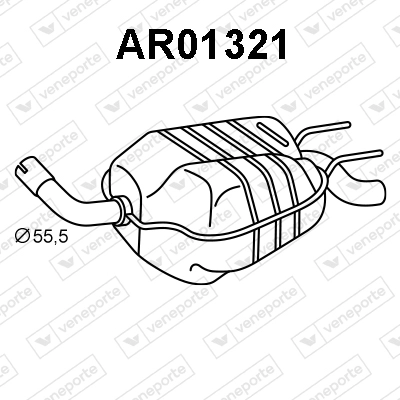 AR01321