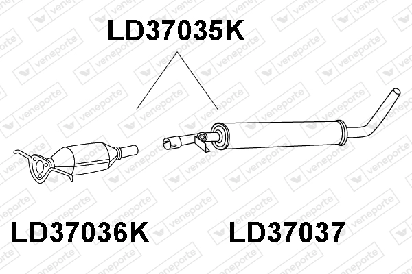 LD37035K
