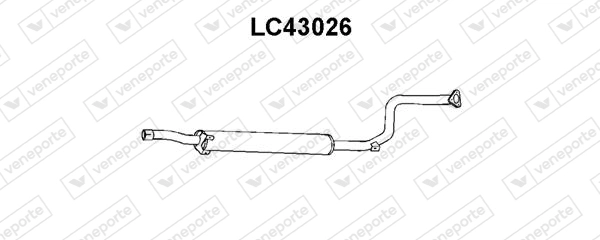 LC43026