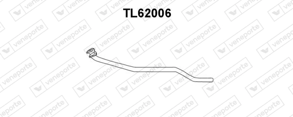 TL62006