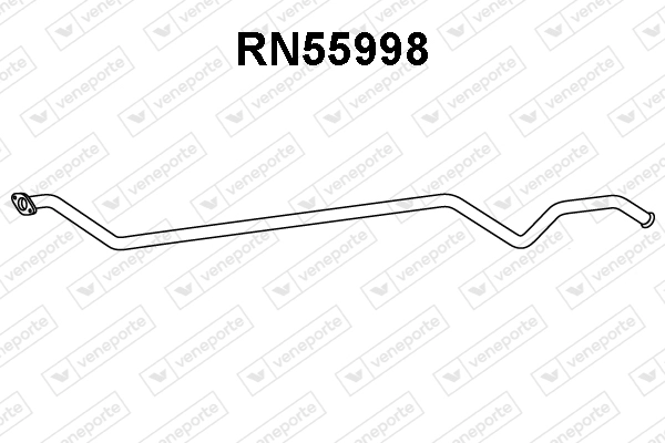 RN55998