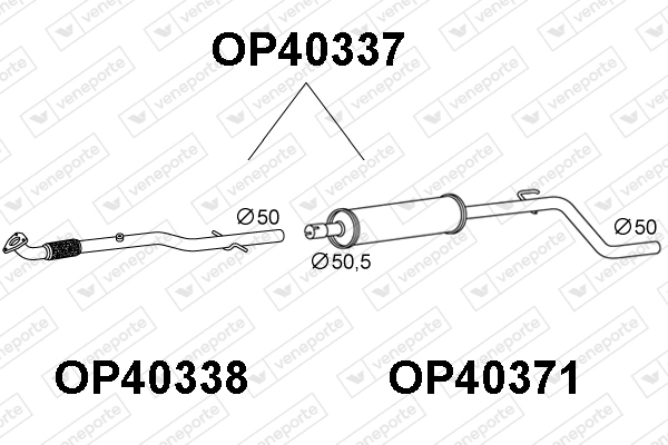 OP40337