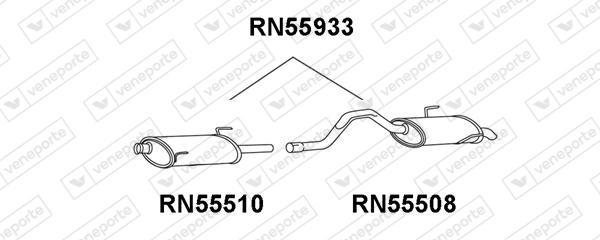 RN55933