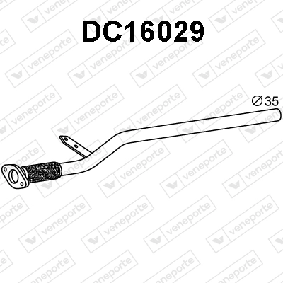 DC16029