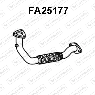 FA25177