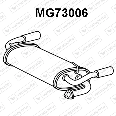 MG73006