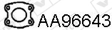 AA96643