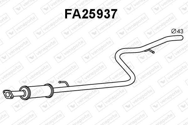 FA25937