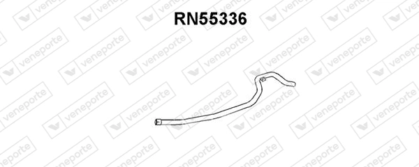 RN55336