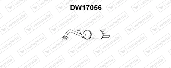 DW17056
