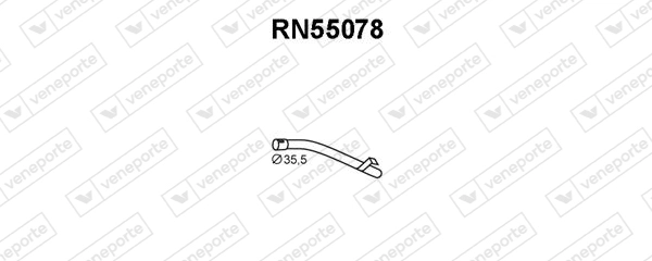 RN55078