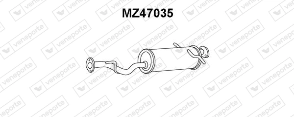 MZ47035