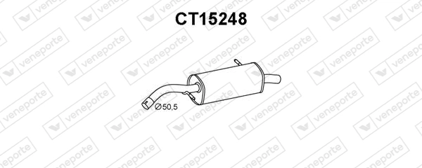 CT15248