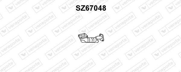 SZ67048