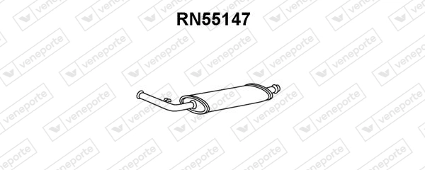 RN55147