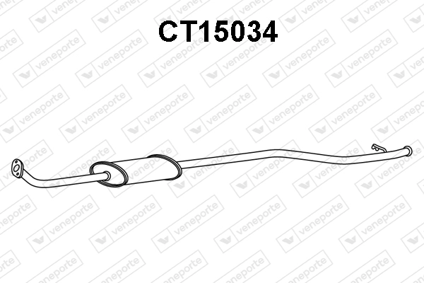 CT15034
