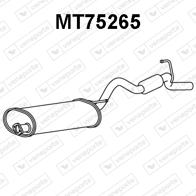 MT75265