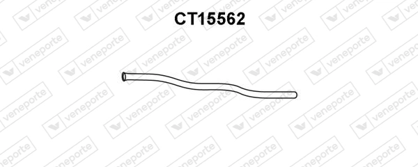 CT15562