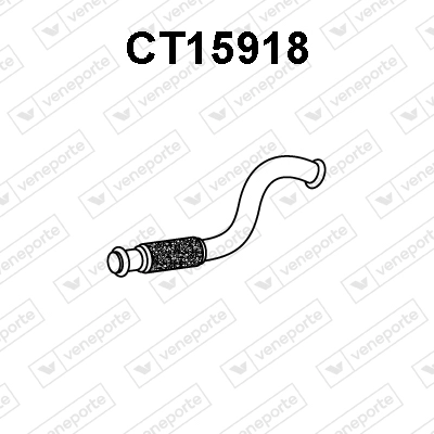 CT15918