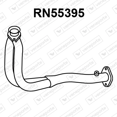 RN55395
