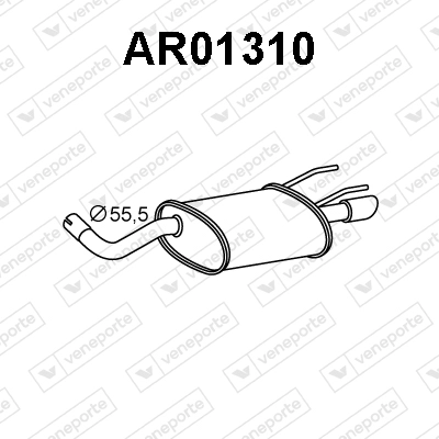 AR01310