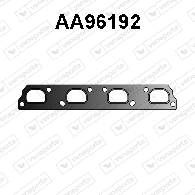 AA96192