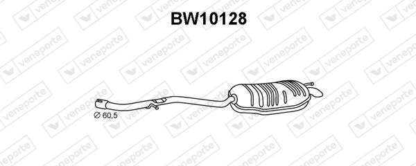 BW10128