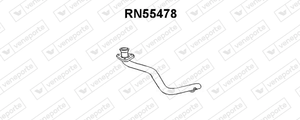 RN55478