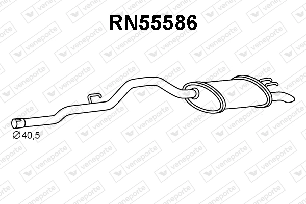 RN55586