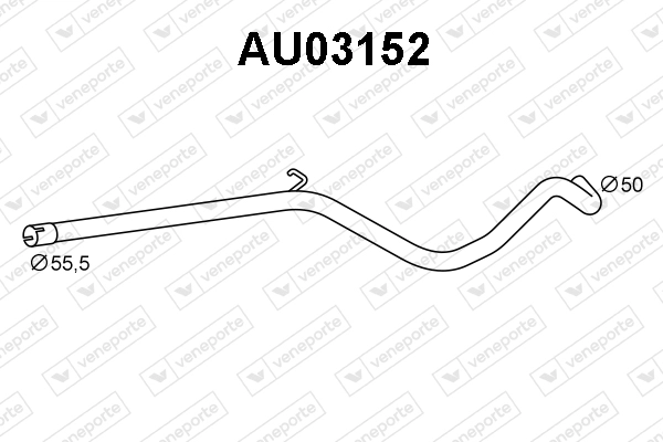 AU03152