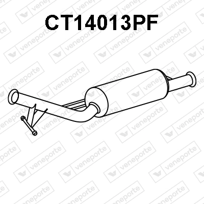 CT14013PF