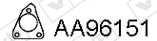 AA96151