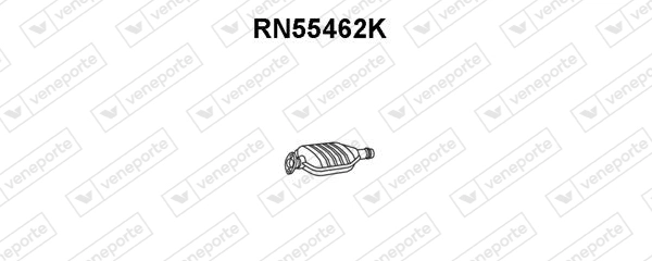 RN55462K